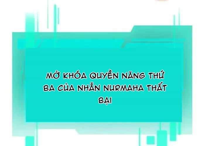Chiến Binh Hồi Quy - Chương 114 - ảnh 106