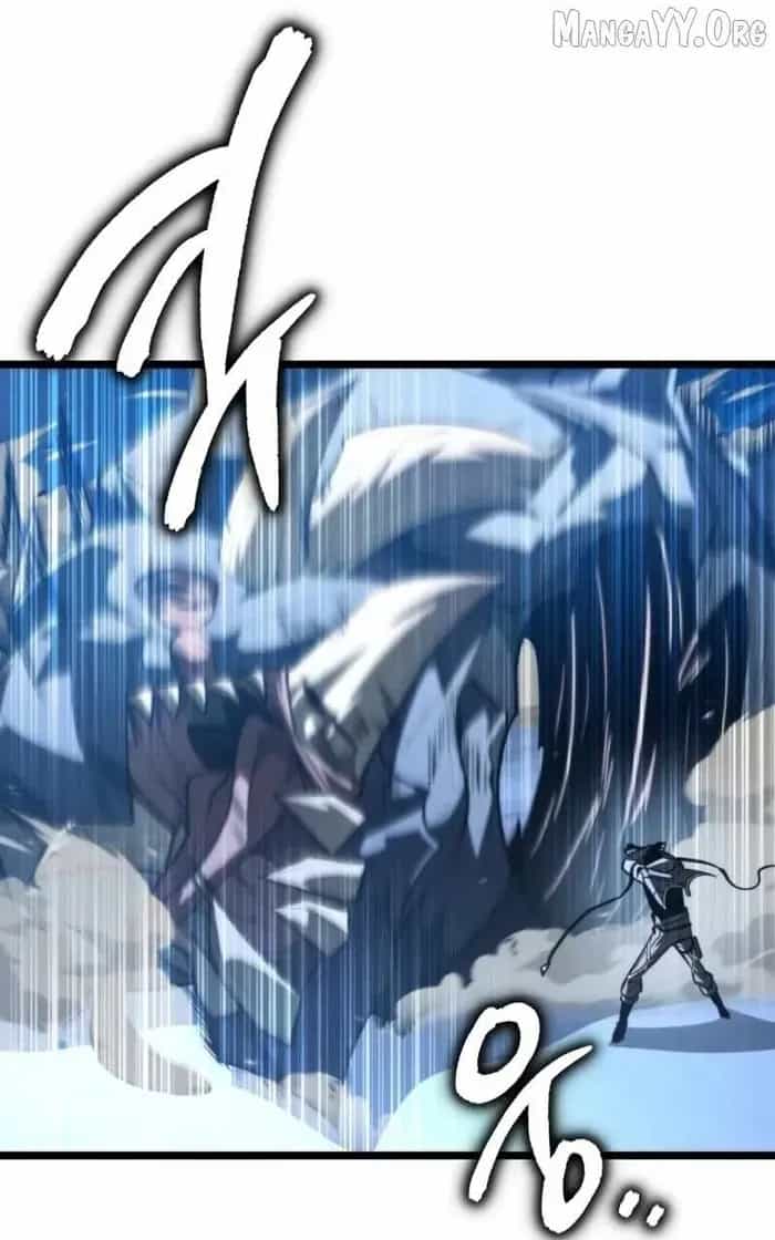 Chiến Binh Hồi Quy - Chương 114 - ảnh 192