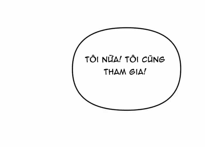 Chiến Binh Hồi Quy - Chương 114 - ảnh 25