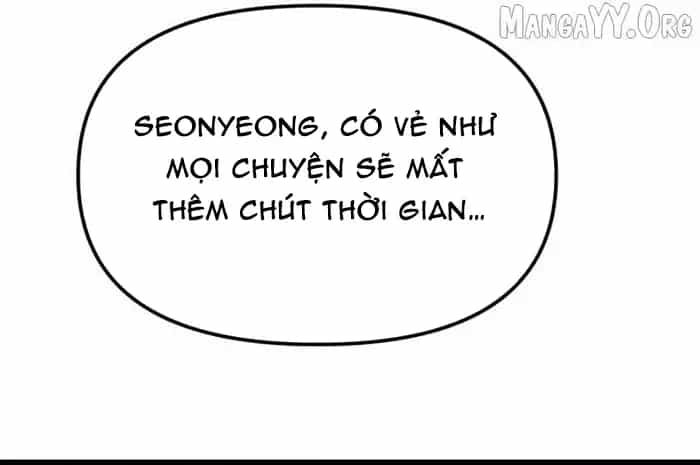Chiến Binh Hồi Quy - Chương 114 - ảnh 71
