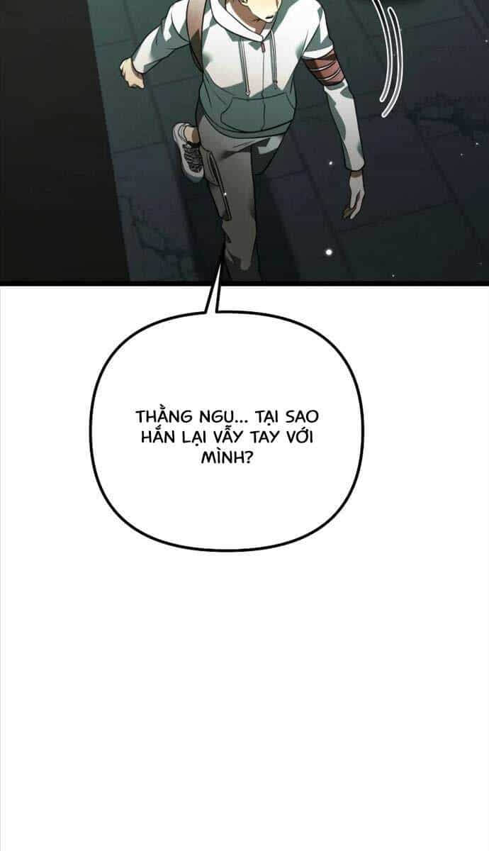 Chiến Binh Hồi Quy - Chương 11 - ảnh 102