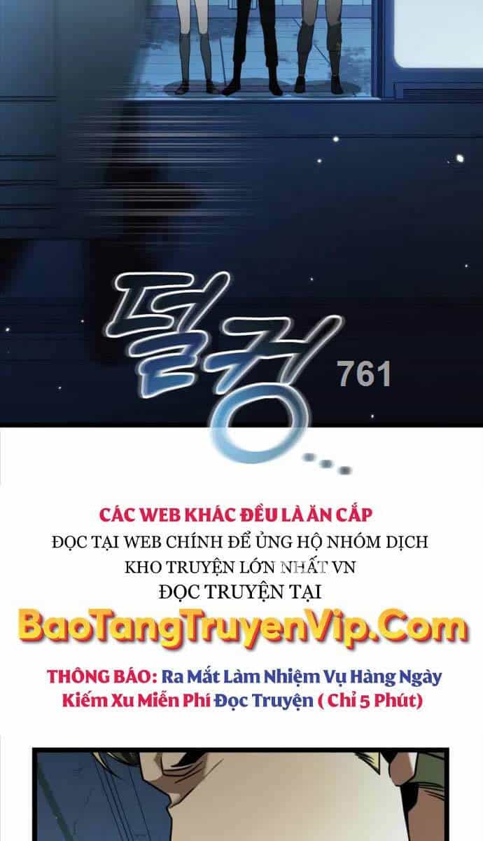Chiến Binh Hồi Quy - Chương 11 - ảnh 2