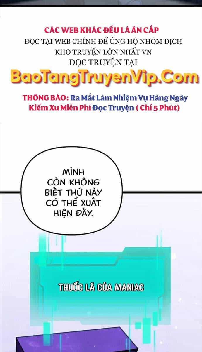 Chiến Binh Hồi Quy - Chương 11 - ảnh 39