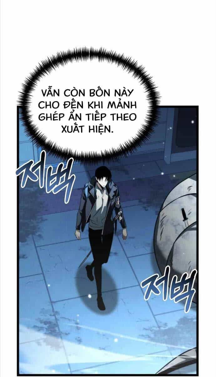 Chiến Binh Hồi Quy - Chương 11 - ảnh 58