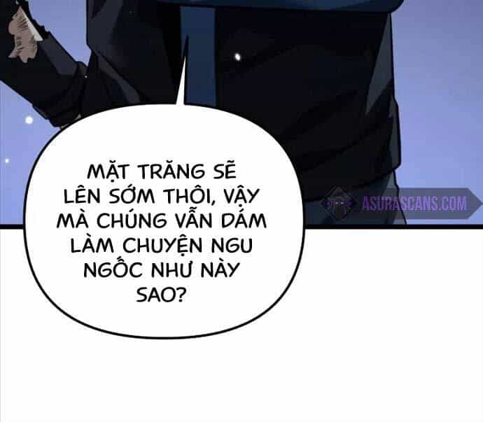 Chiến Binh Hồi Quy - Chương 11 - ảnh 84
