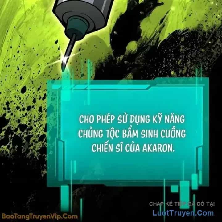 Chiến Binh Hồi Quy - Chương 118 - ảnh 114