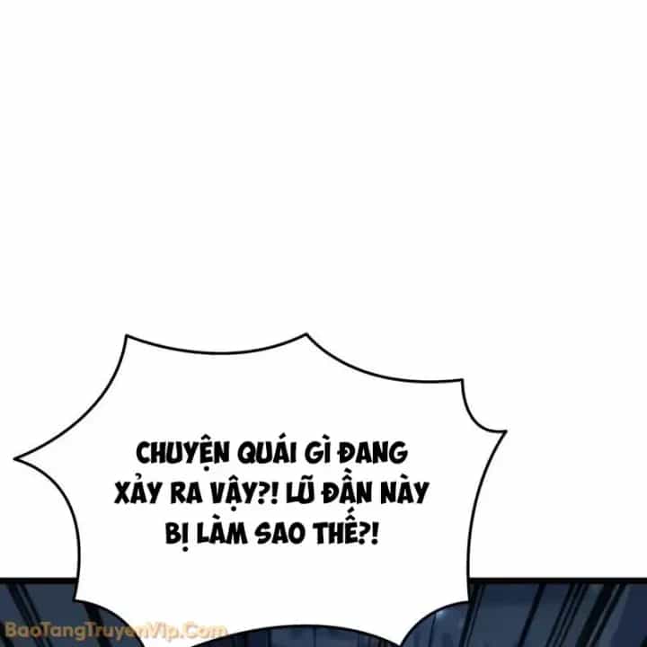 Chiến Binh Hồi Quy - Chương 118 - ảnh 17