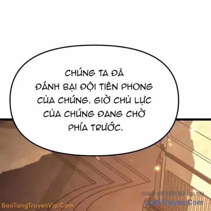 Chiến Binh Hồi Quy - Chương 118 - ảnh 220