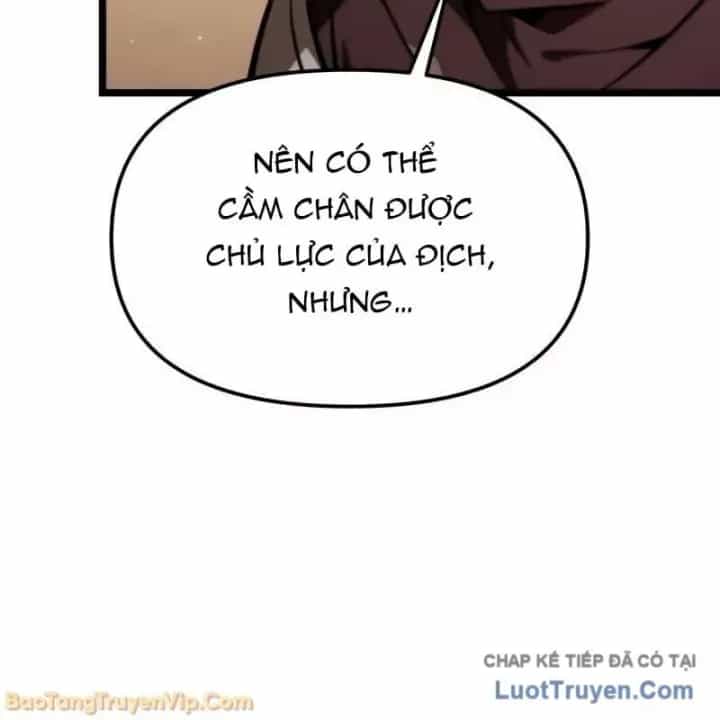 Chiến Binh Hồi Quy - Chương 118 - ảnh 225