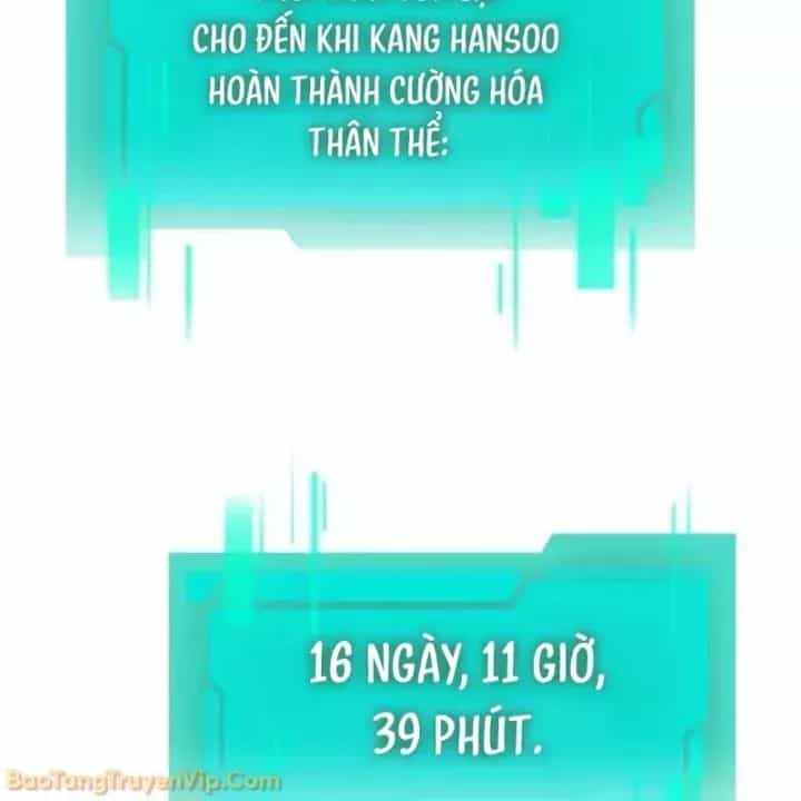 Chiến Binh Hồi Quy - Chương 118 - ảnh 233
