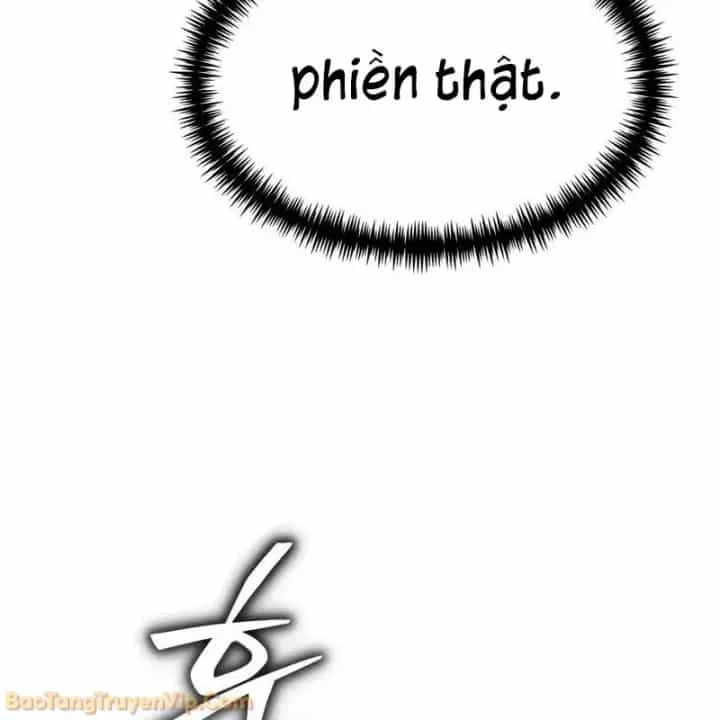 Chiến Binh Hồi Quy - Chương 118 - ảnh 40