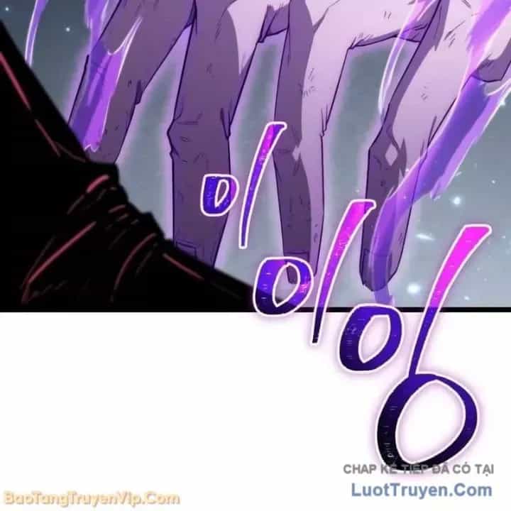 Chiến Binh Hồi Quy - Chương 118 - ảnh 81