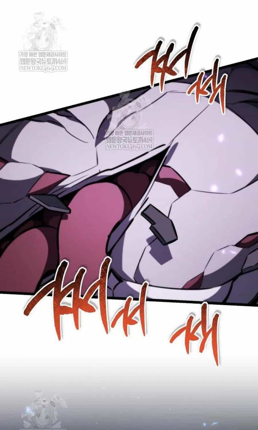 Chiến Binh Hồi Quy - Chương 123 - ảnh 55