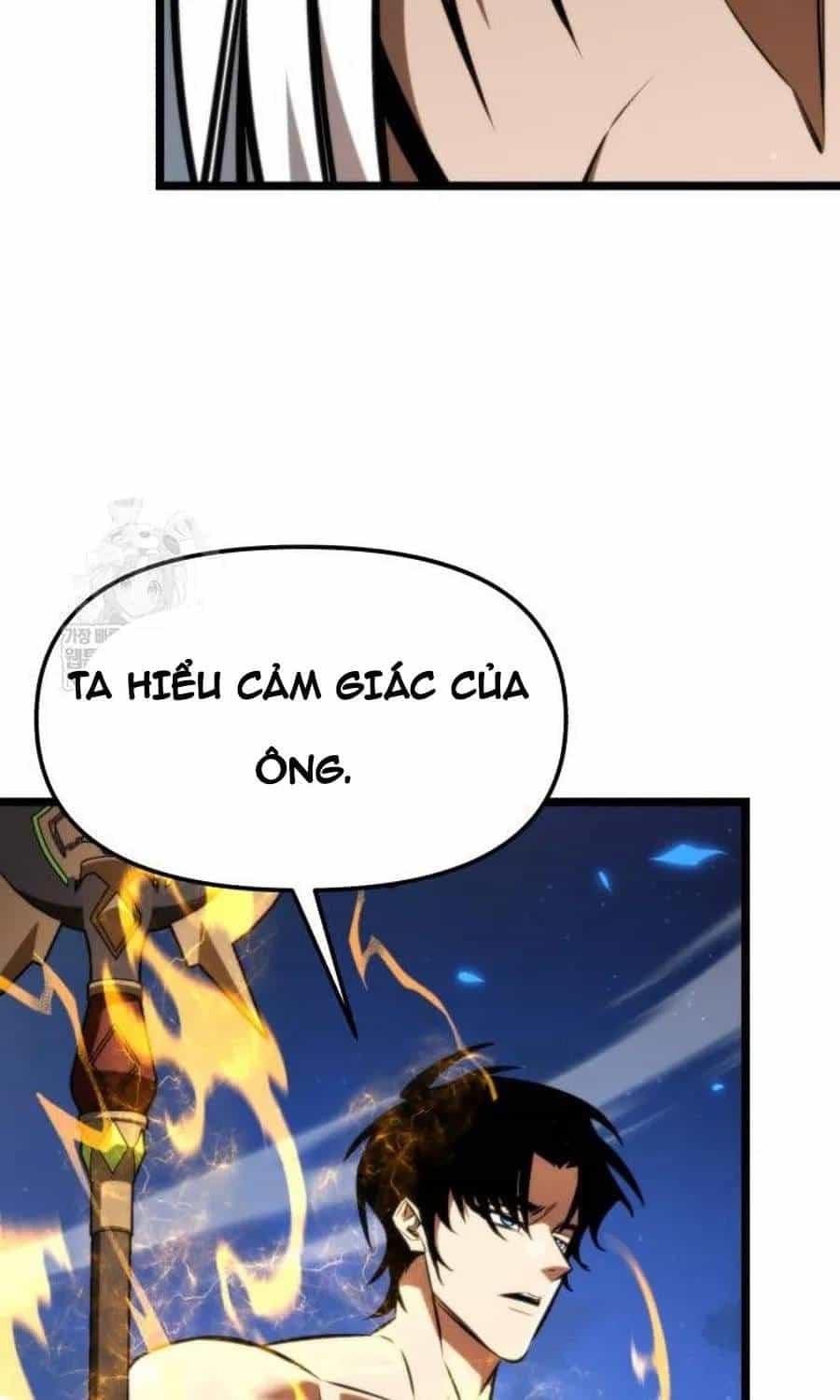 Chiến Binh Hồi Quy - Chương 123 - ảnh 76