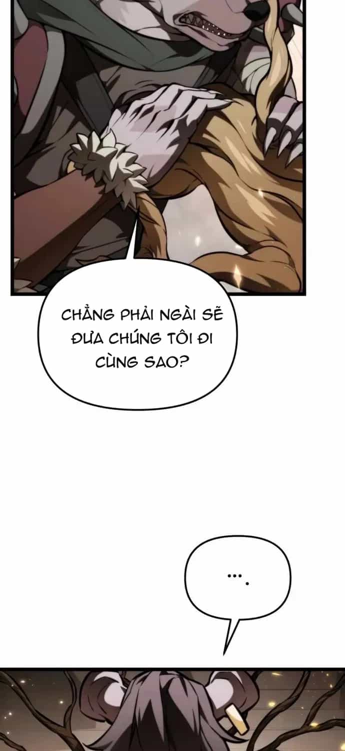 Chiến Binh Hồi Quy - Chương 124 - ảnh 49
