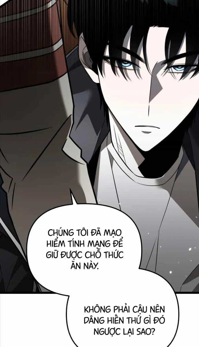 Chiến Binh Hồi Quy - Chương 12 - ảnh 30