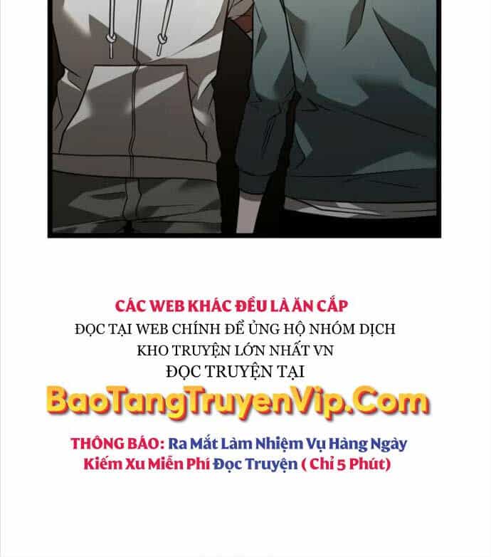 Chiến Binh Hồi Quy - Chương 12 - ảnh 86