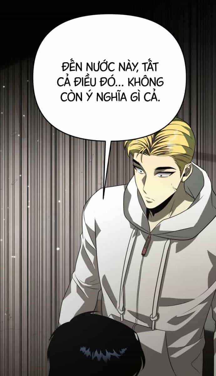 Chiến Binh Hồi Quy - Chương 12 - ảnh 92