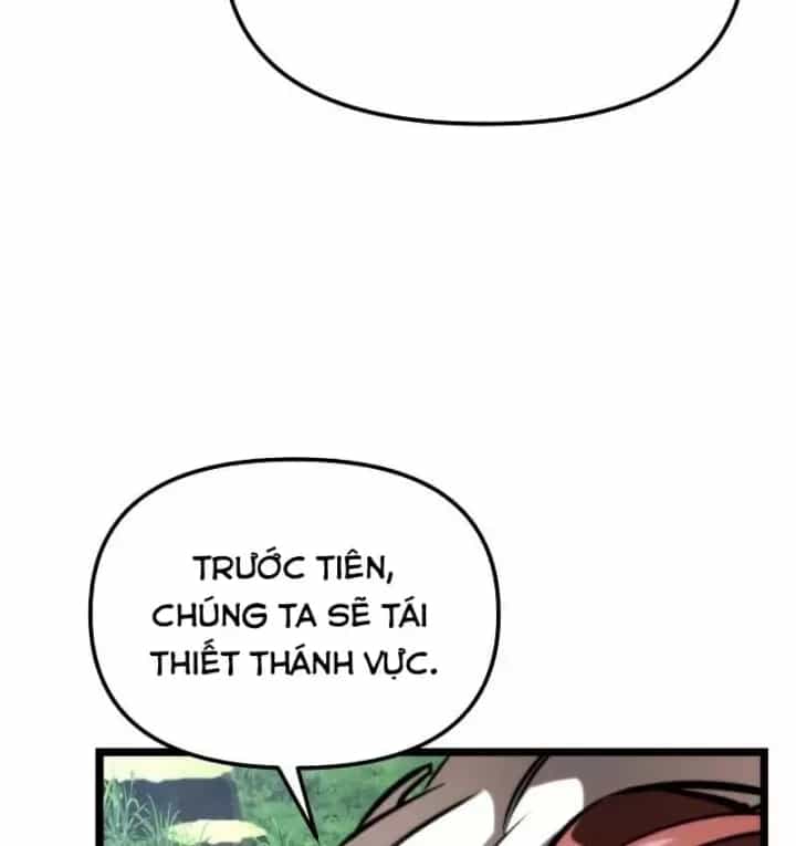 Chiến Binh Hồi Quy - Chương 128 - ảnh 104
