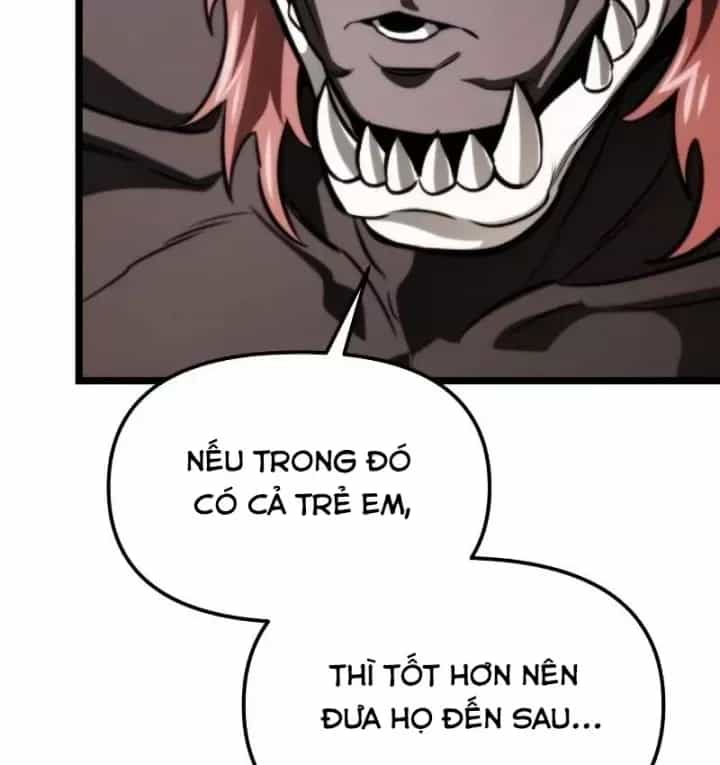 Chiến Binh Hồi Quy - Chương 128 - ảnh 117