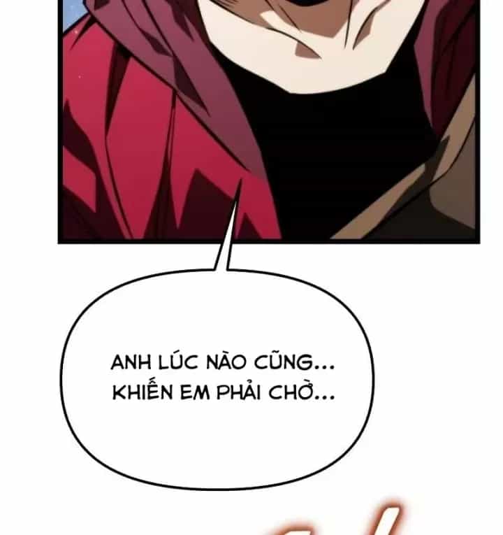 Chiến Binh Hồi Quy - Chương 128 - ảnh 147