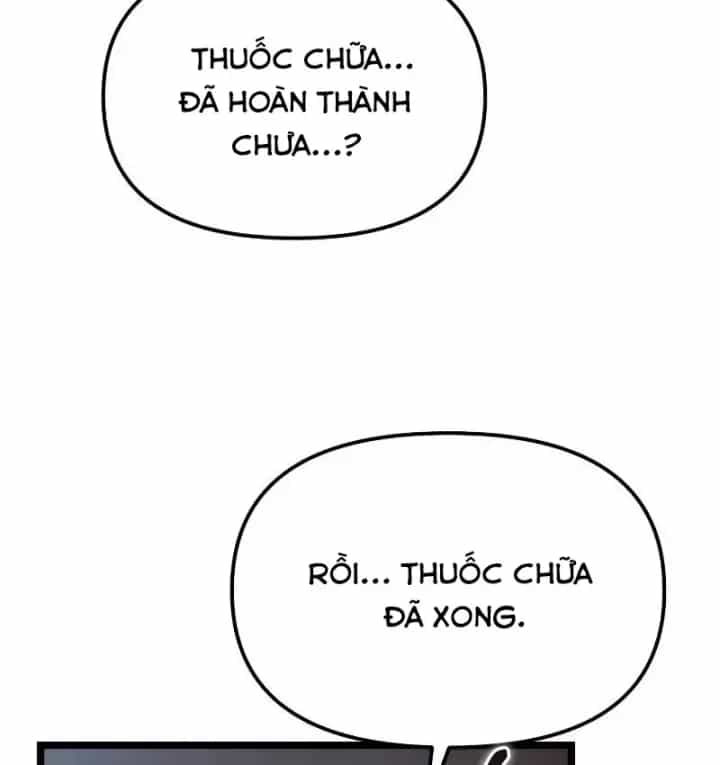 Chiến Binh Hồi Quy - Chương 128 - ảnh 157