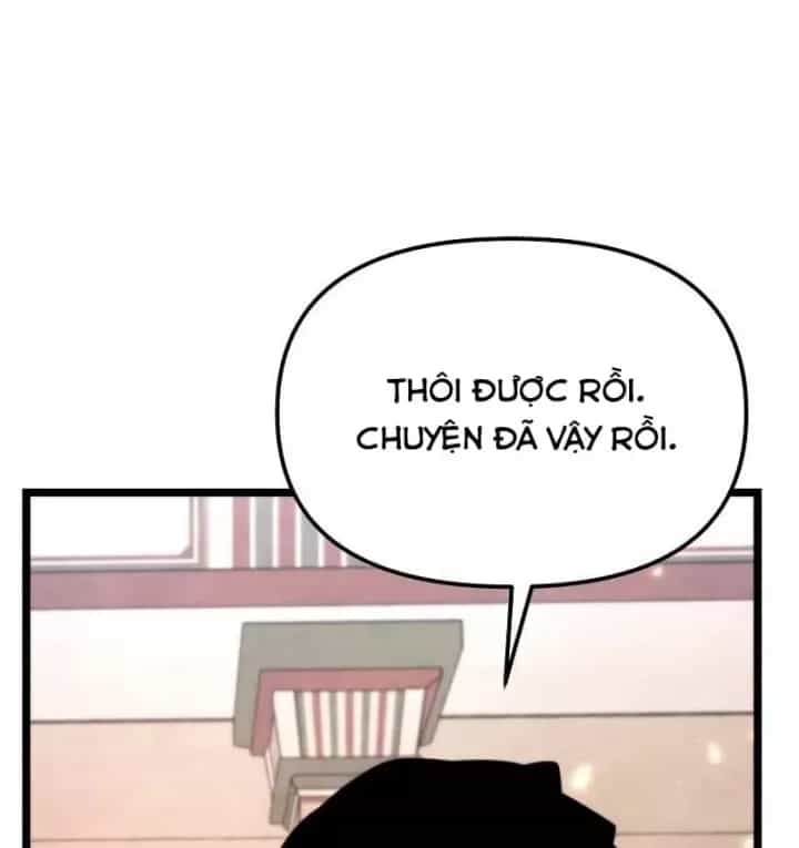 Chiến Binh Hồi Quy - Chương 128 - ảnh 168