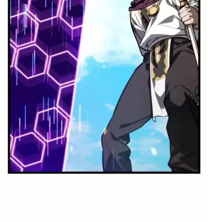 Chiến Binh Hồi Quy - Chương 128 - ảnh 17