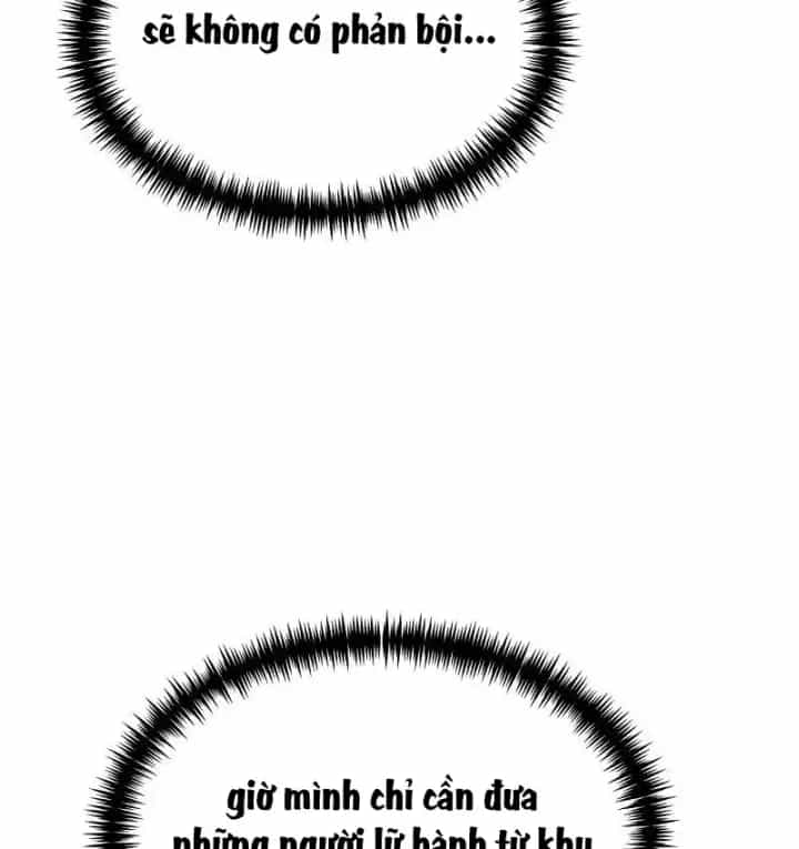 Chiến Binh Hồi Quy - Chương 128 - ảnh 202