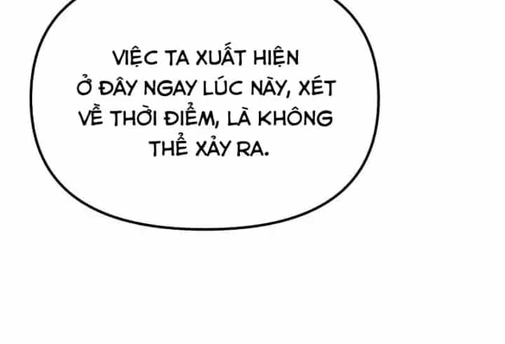 Chiến Binh Hồi Quy - Chương 128 - ảnh 42