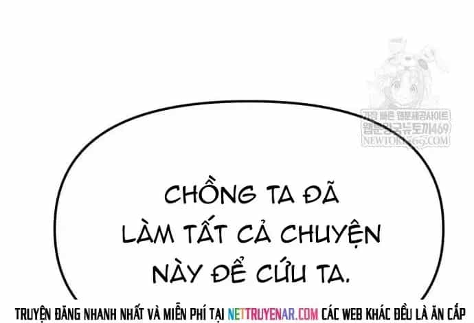 Chiến Binh Hồi Quy - Chương 129 - ảnh 10