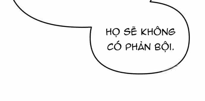Chiến Binh Hồi Quy - Chương 129 - ảnh 114