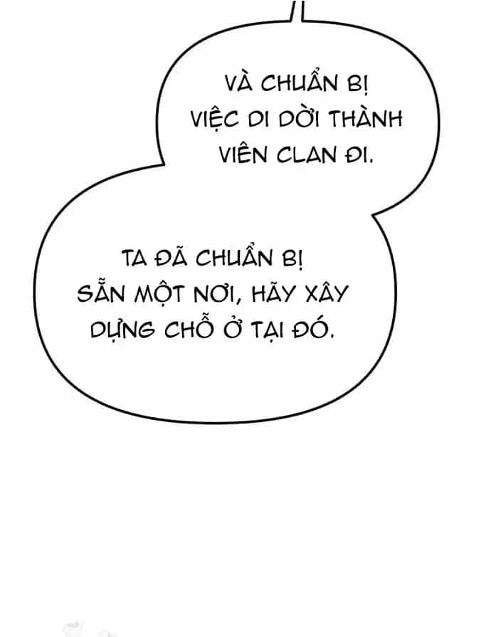 Chiến Binh Hồi Quy - Chương 129 - ảnh 59