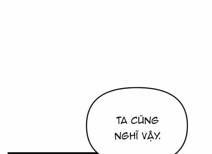 Chiến Binh Hồi Quy - Chương 129 - ảnh 73