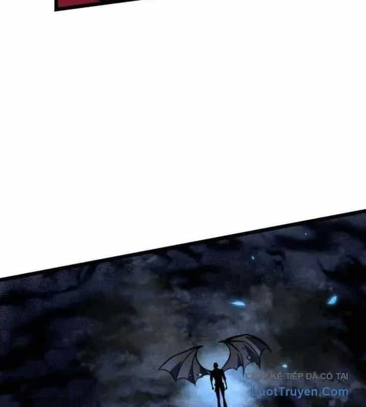 Chiến Binh Hồi Quy - Chương 130 - ảnh 157