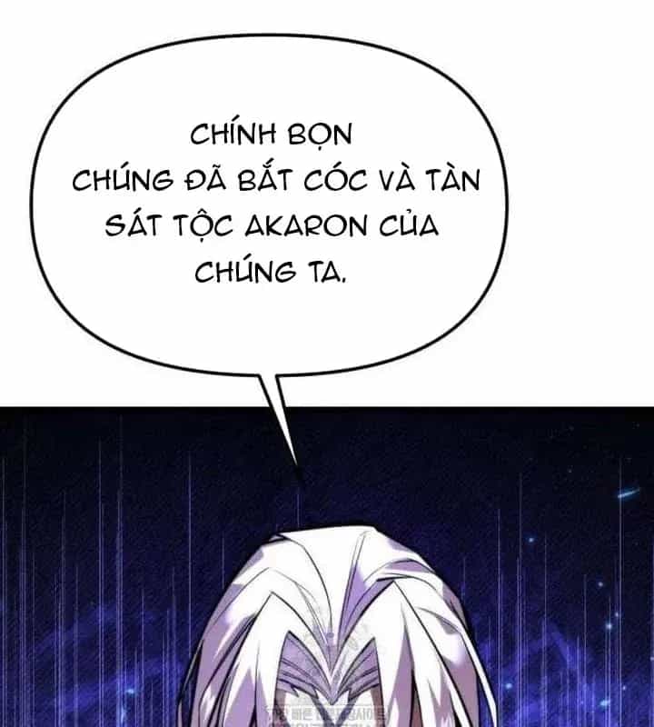 Chiến Binh Hồi Quy - Chương 130 - ảnh 197