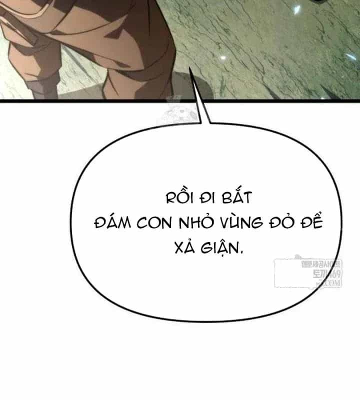 Chiến Binh Hồi Quy - Chương 130 - ảnh 45