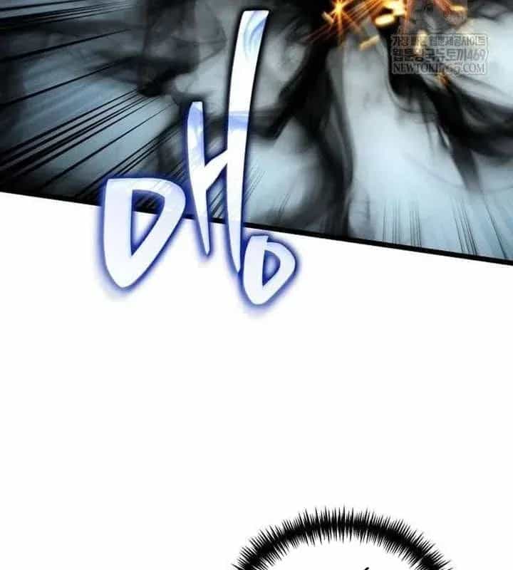 Chiến Binh Hồi Quy - Chương 130 - ảnh 58