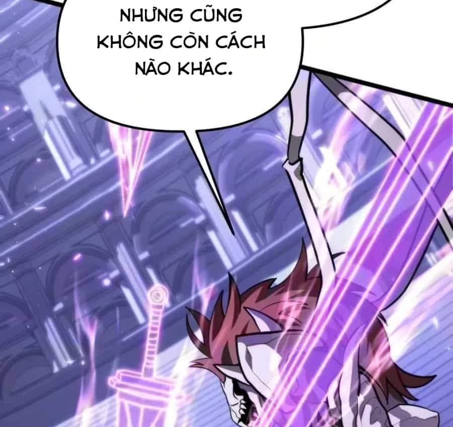 Chiến Binh Hồi Quy - Chương 131 - ảnh 183