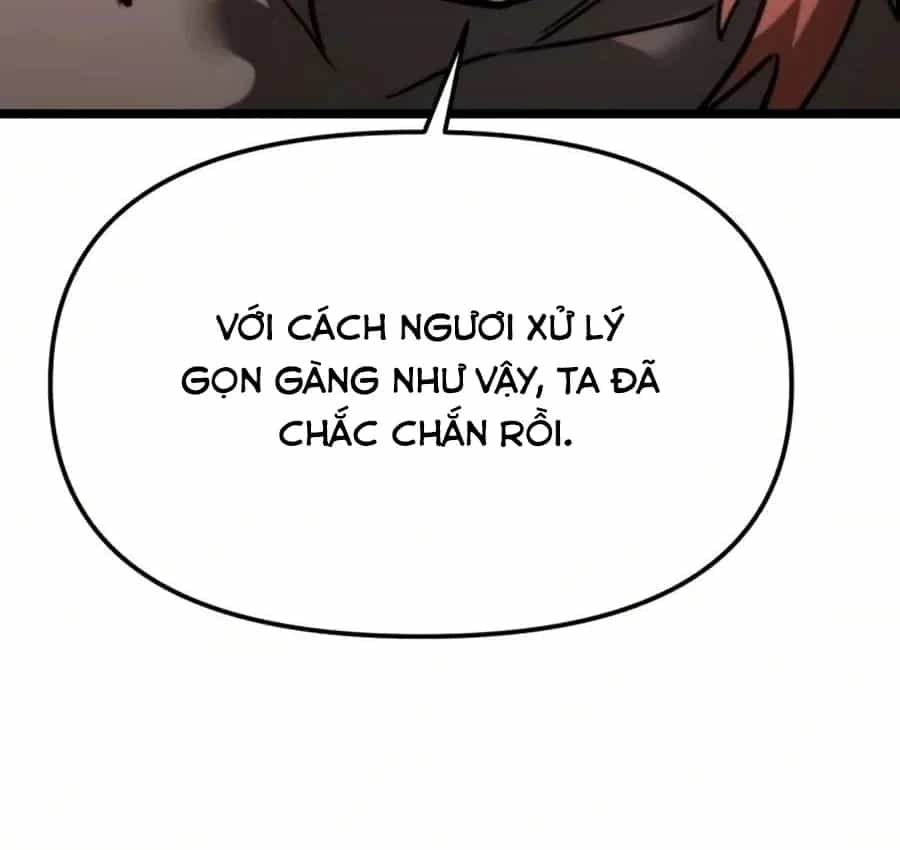 Chiến Binh Hồi Quy - Chương 131 - ảnh 47