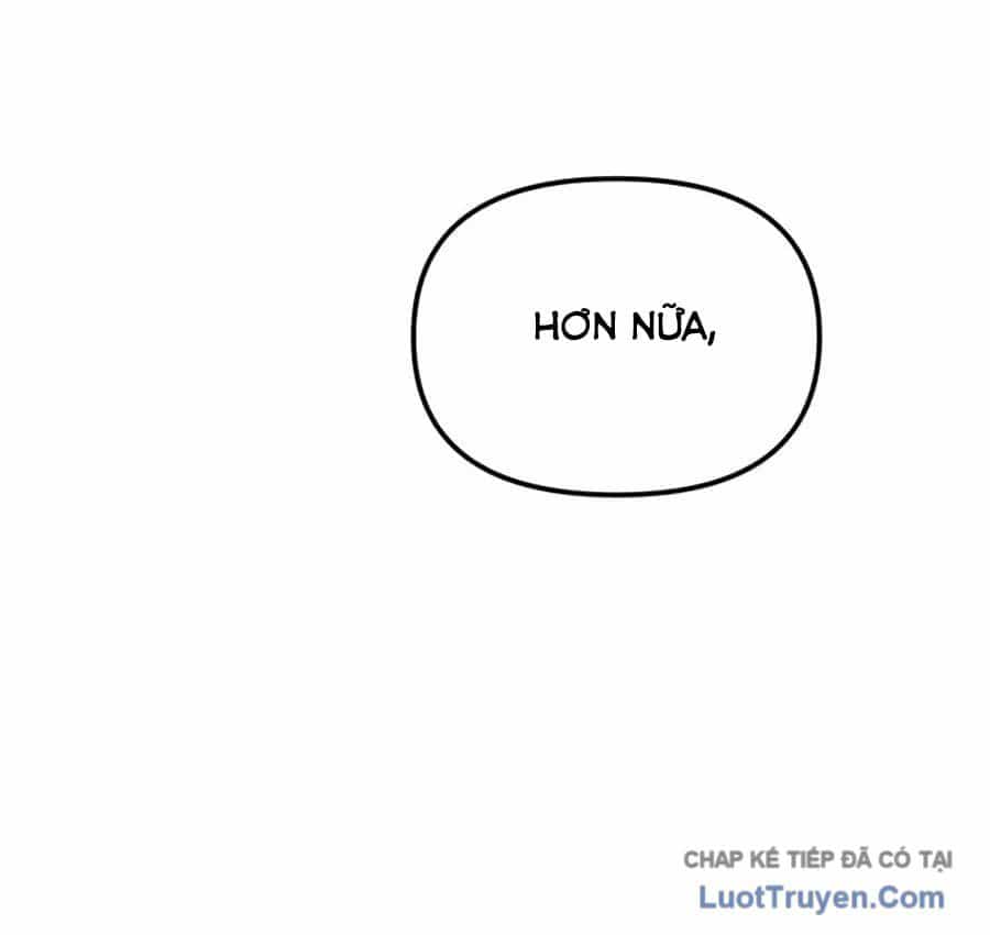 Chiến Binh Hồi Quy - Chương 131 - ảnh 98