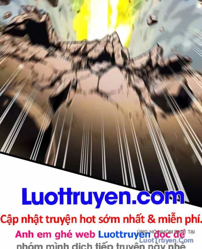 Chiến Binh Hồi Quy - Chương 132 - ảnh 10