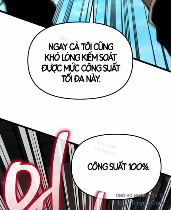 Chiến Binh Hồi Quy - Chương 132 - ảnh 123