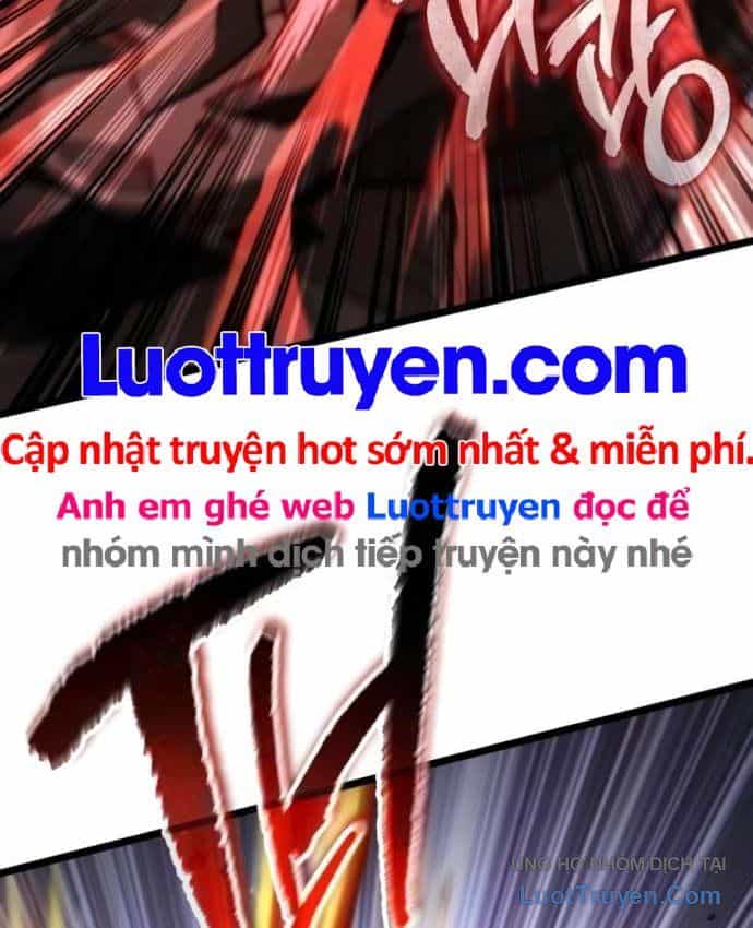 Chiến Binh Hồi Quy - Chương 132 - ảnh 169