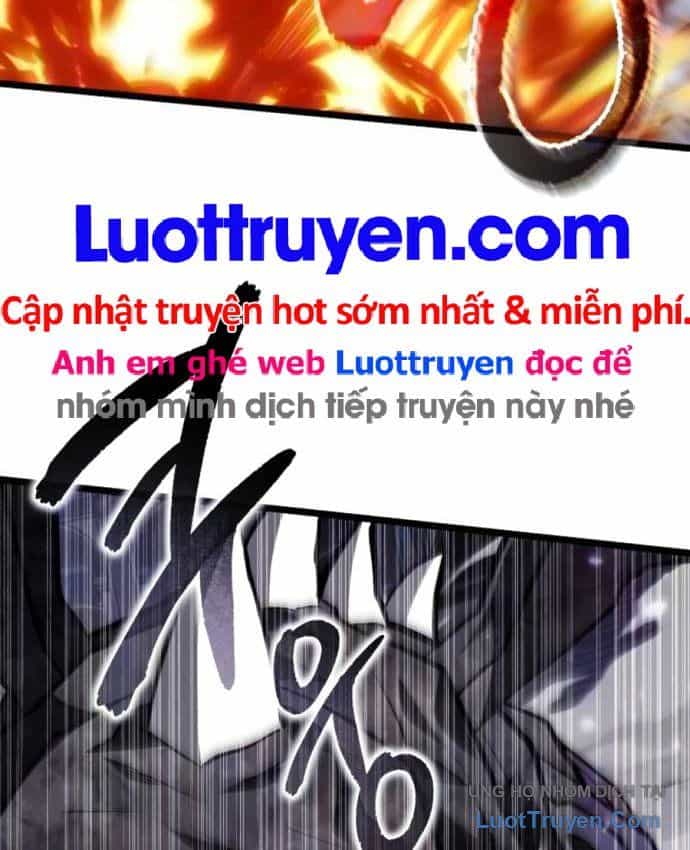Chiến Binh Hồi Quy - Chương 132 - ảnh 171