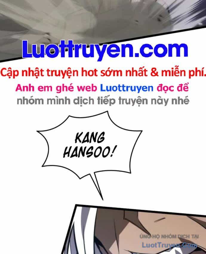 Chiến Binh Hồi Quy - Chương 132 - ảnh 173