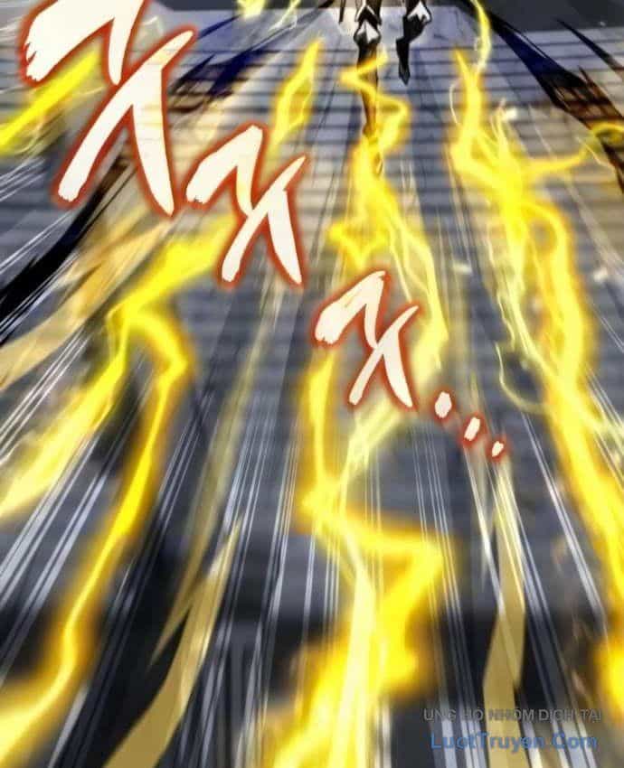 Chiến Binh Hồi Quy - Chương 132 - ảnh 21