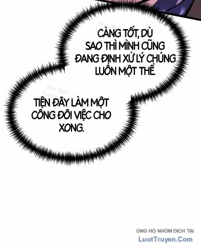 Chiến Binh Hồi Quy - Chương 132 - ảnh 40