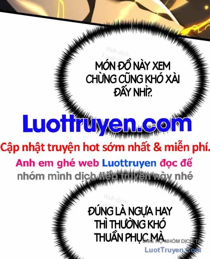 Chiến Binh Hồi Quy - Chương 133 - ảnh 15