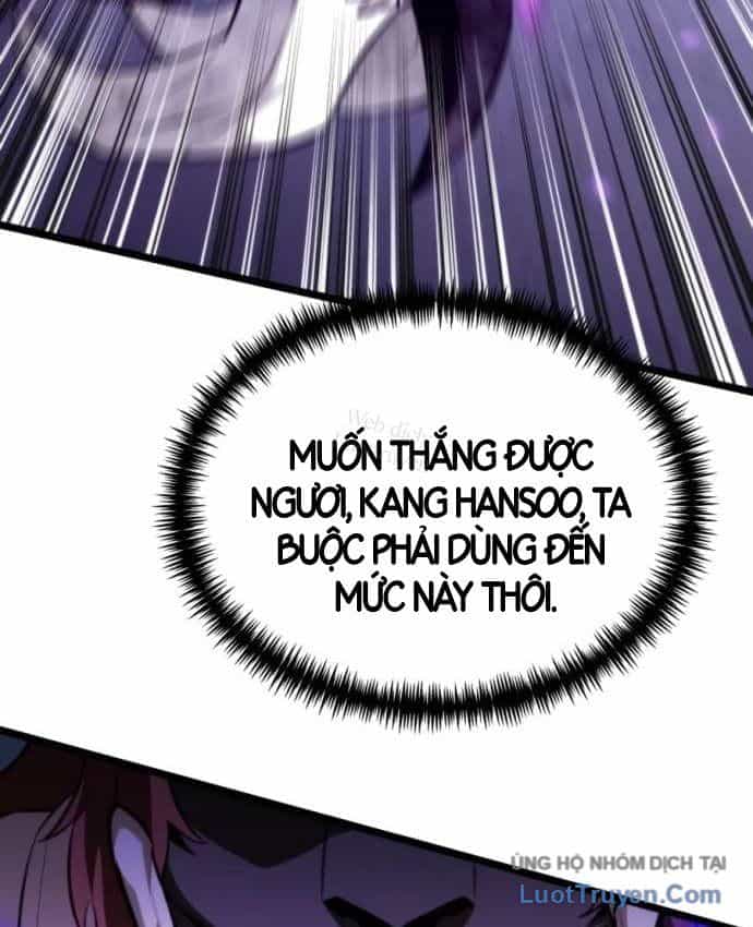 Chiến Binh Hồi Quy - Chương 133 - ảnh 47